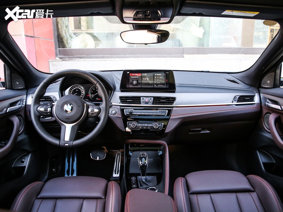 2021RX2 xDrive25i ҹ