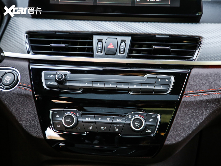 2021RX2 xDrive25i ҹ