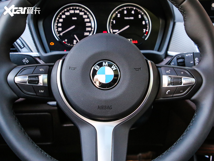 2021RX2 xDrive25i ҹ