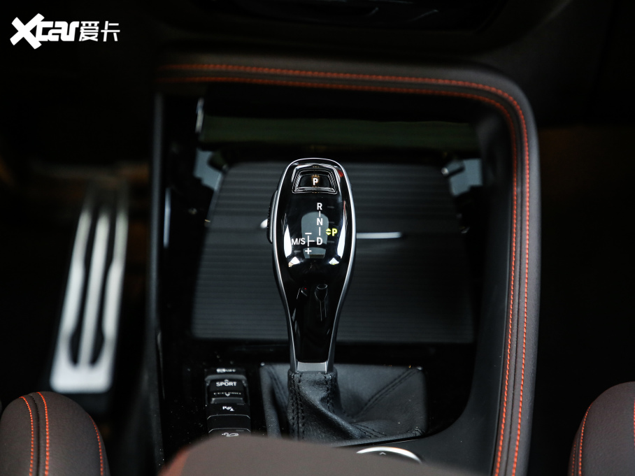 2021RX2 xDrive25i ҹ