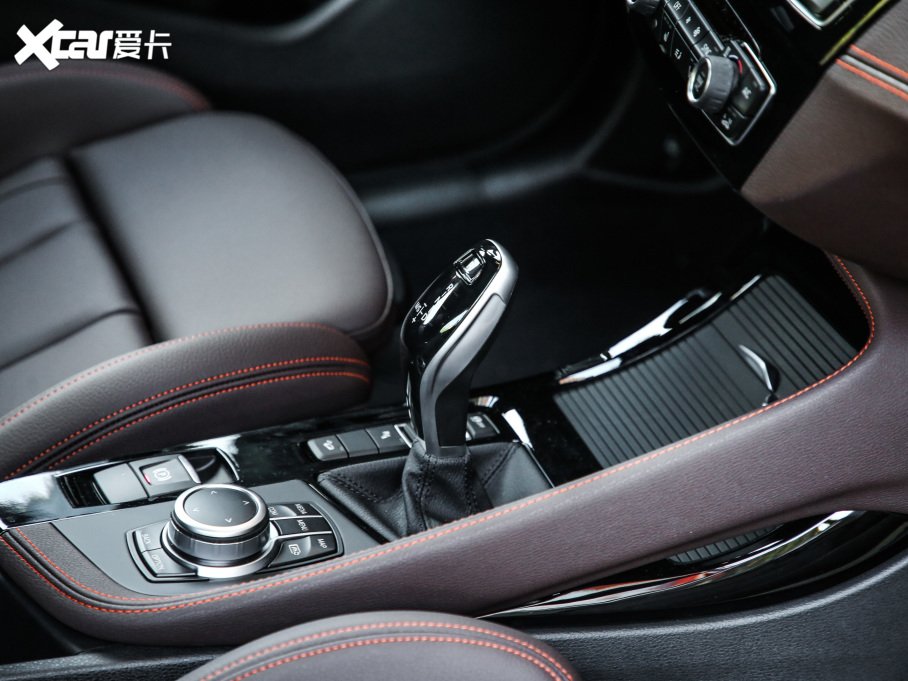 2021RX2 xDrive25i ҹ