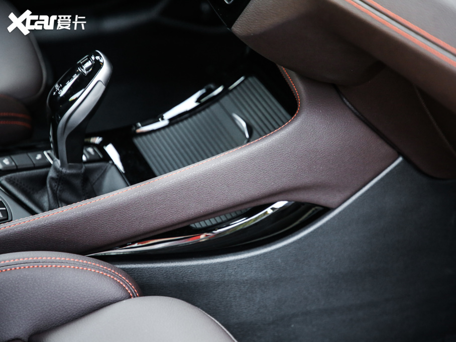 2021RX2 xDrive25i ҹ