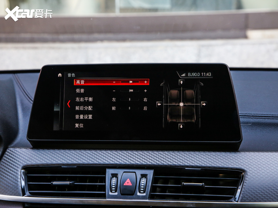 2021RX2 xDrive25i ҹ