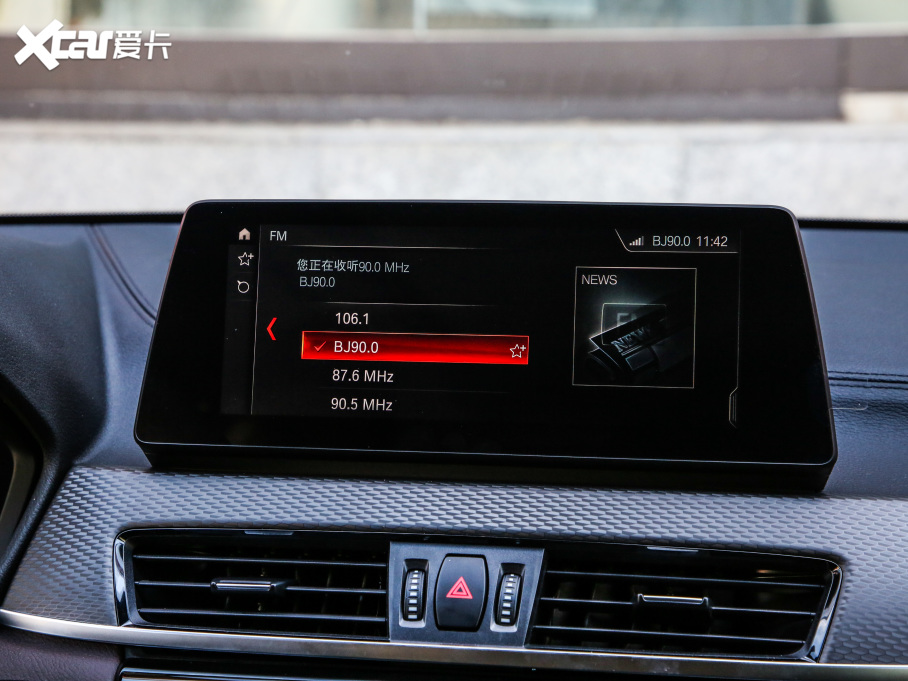 2021RX2 xDrive25i ҹ