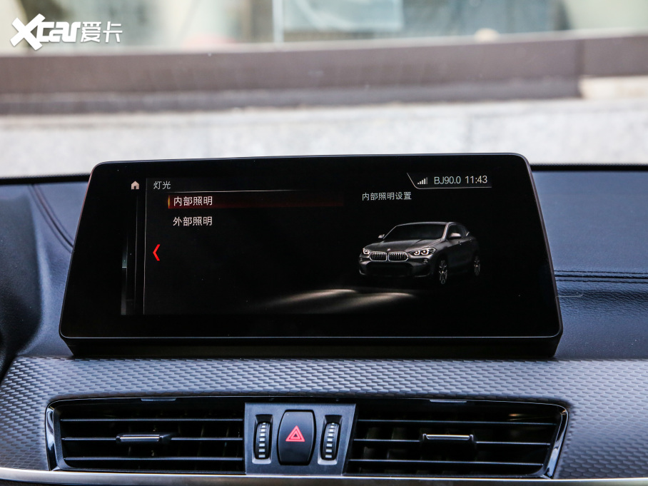 2021RX2 xDrive25i ҹ