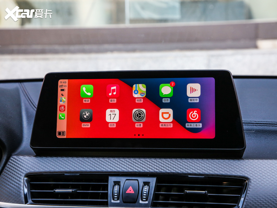 2021RX2 xDrive25i ҹ