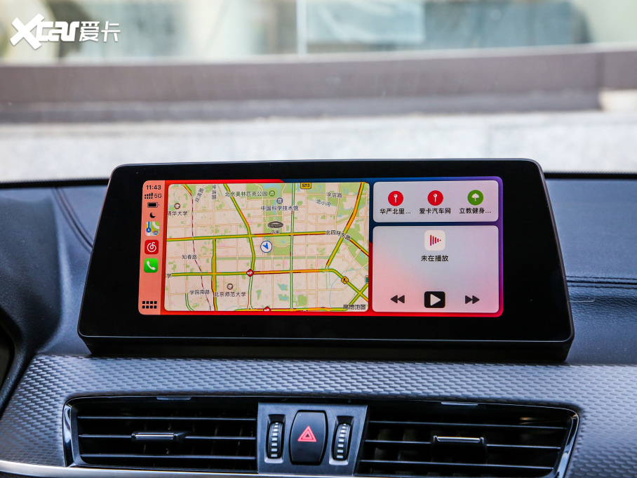 2021RX2 xDrive25i ҹ