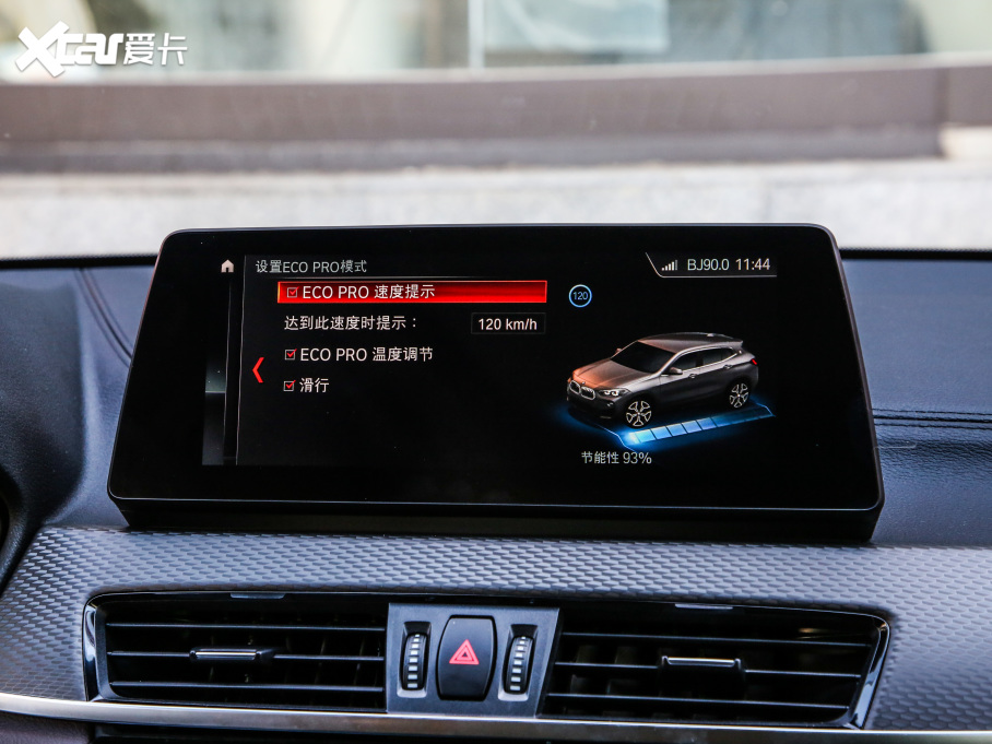 2021RX2 xDrive25i ҹ