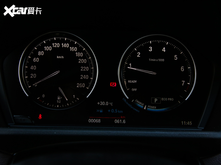 2021RX2 xDrive25i ҹ