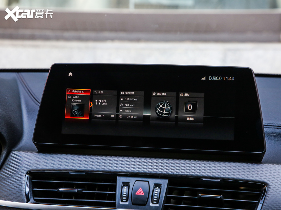 2021RX2 xDrive25i ҹ