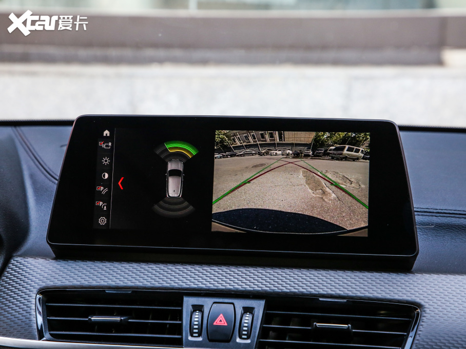 2021RX2 xDrive25i ҹ