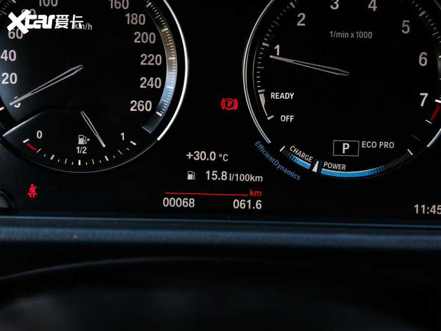 2021RX2 xDrive25i ҹ