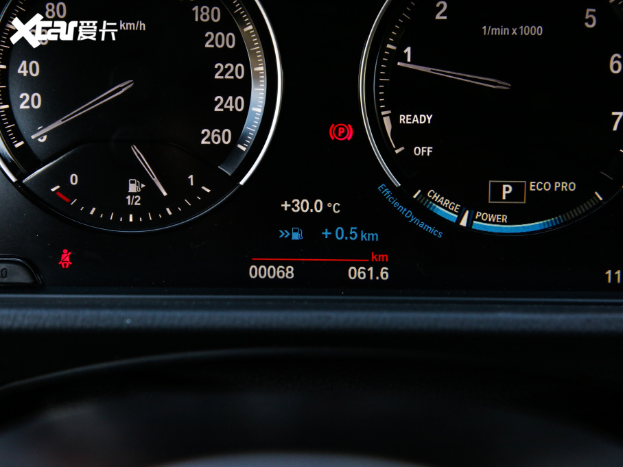 2021RX2 xDrive25i ҹ