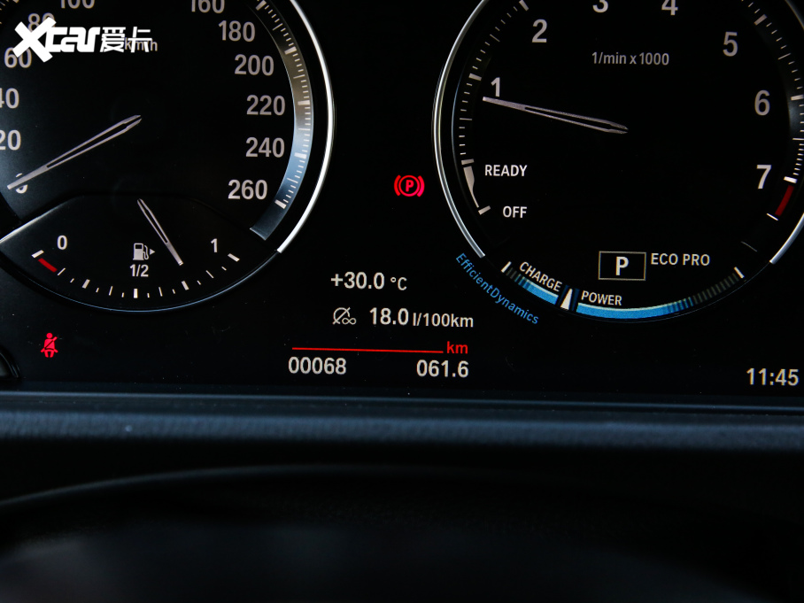 2021RX2 xDrive25i ҹ