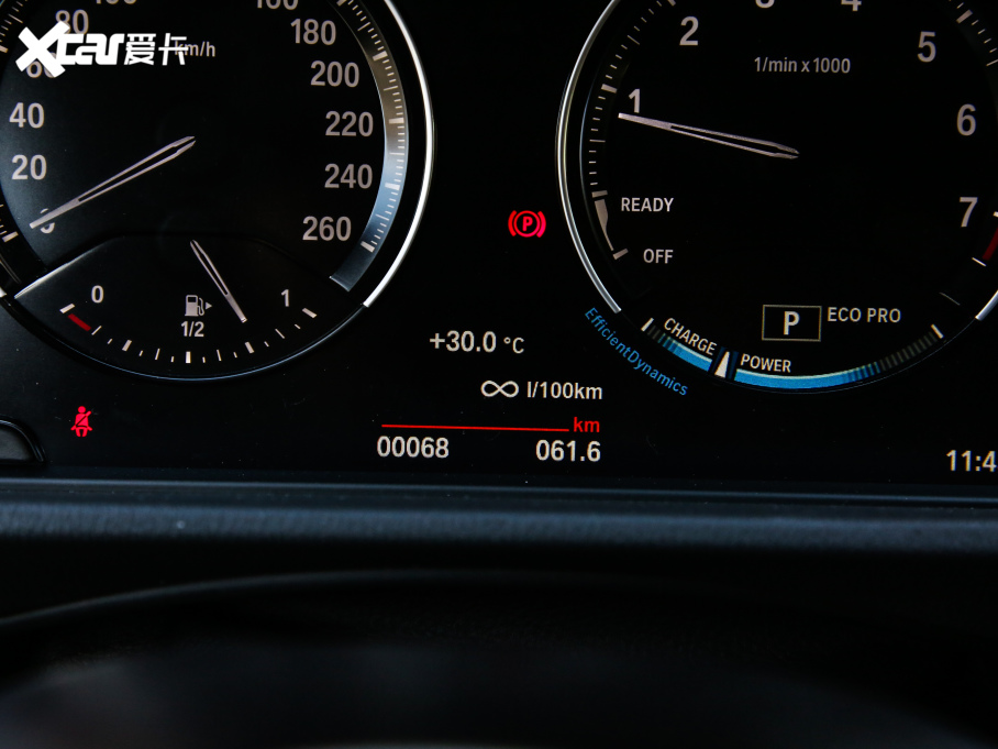 2021RX2 xDrive25i ҹ