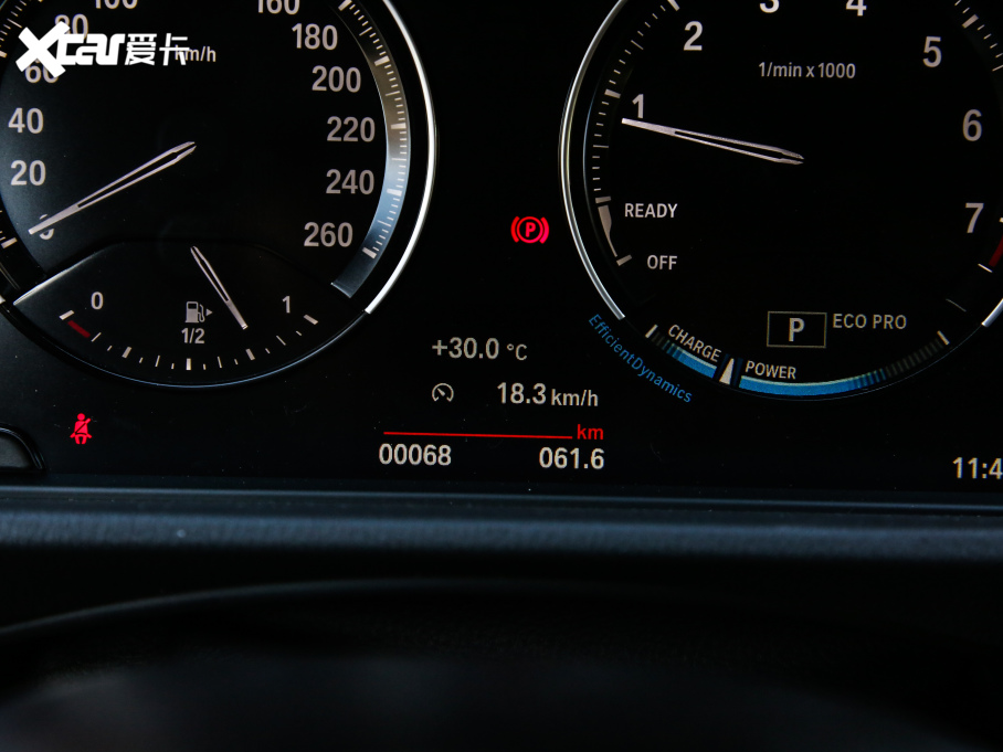 2021RX2 xDrive25i ҹ