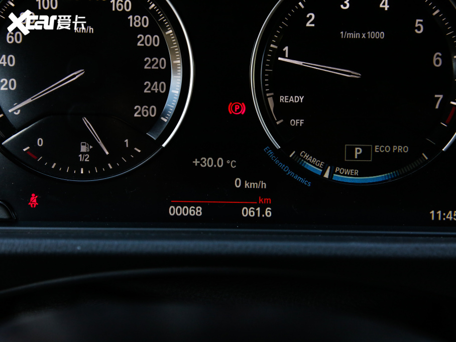 2021RX2 xDrive25i ҹ