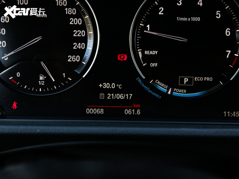 2021RX2 xDrive25i ҹ