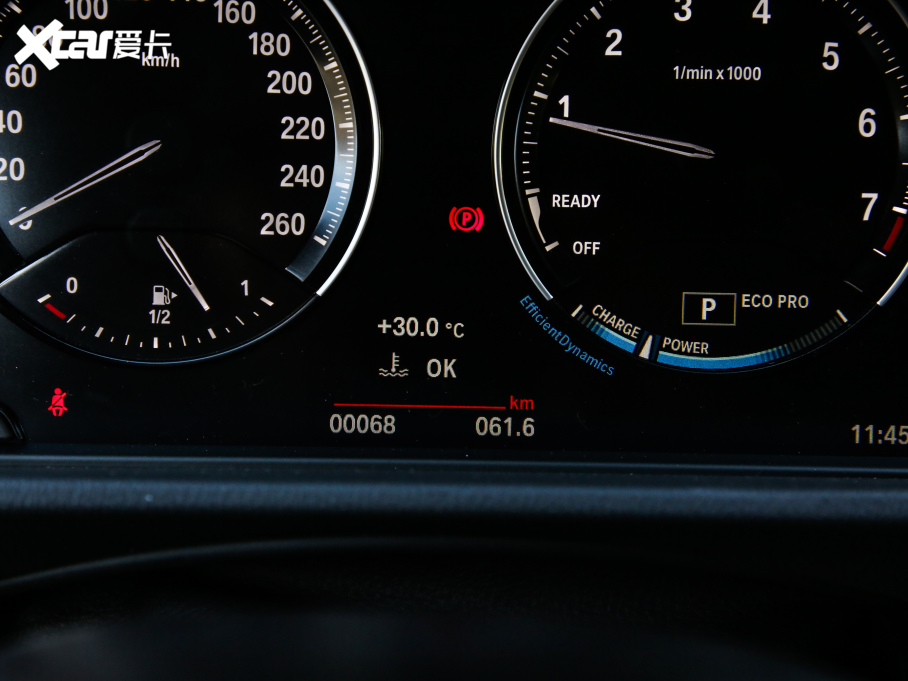 2021RX2 xDrive25i ҹ