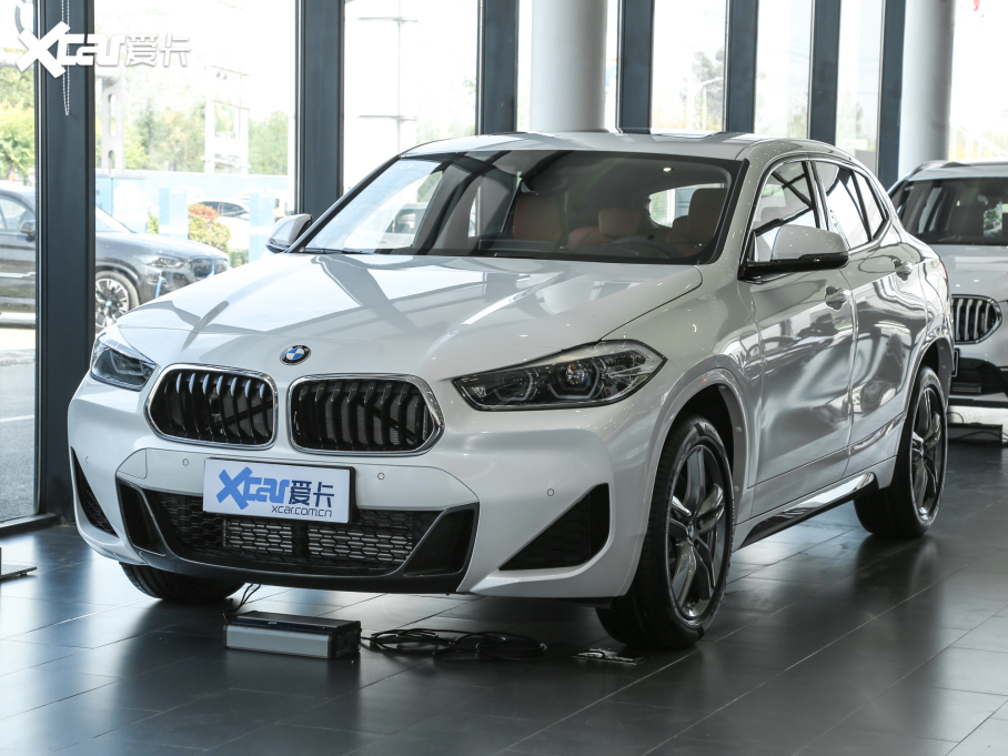 2021RX2 Ŀ sDrive25i M\(yn)(dng)b