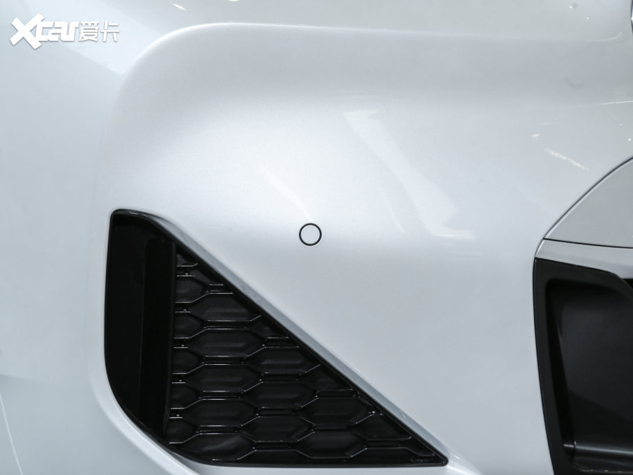 2021RX2 Ŀ sDrive25i M\(yn)(dng)b