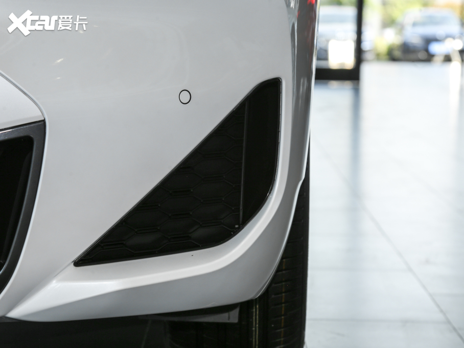 2021RX2 Ŀ sDrive25i M\(yn)(dng)b