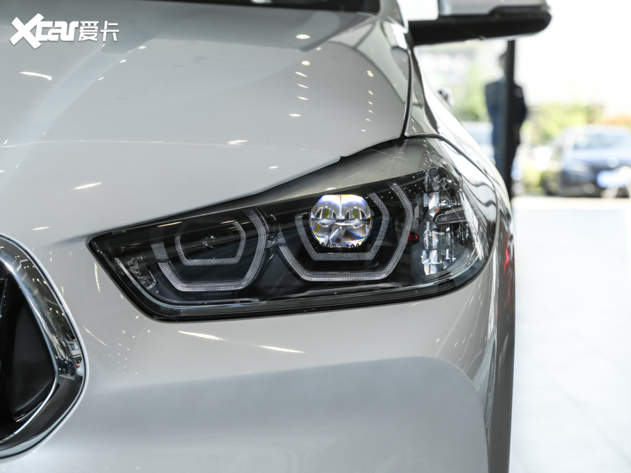 2021RX2 Ŀ sDrive25i M\(yn)(dng)b