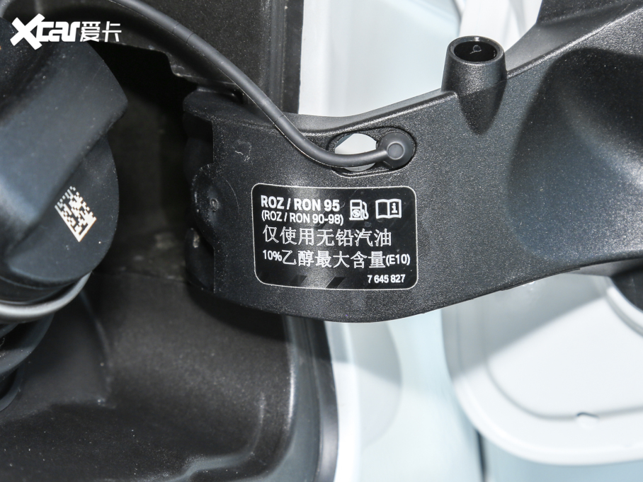 2021RX2 Ŀ sDrive25i M\b