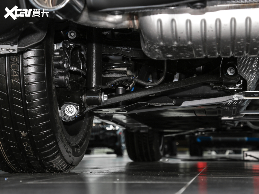 2021RX2 Ŀ sDrive25i M\b