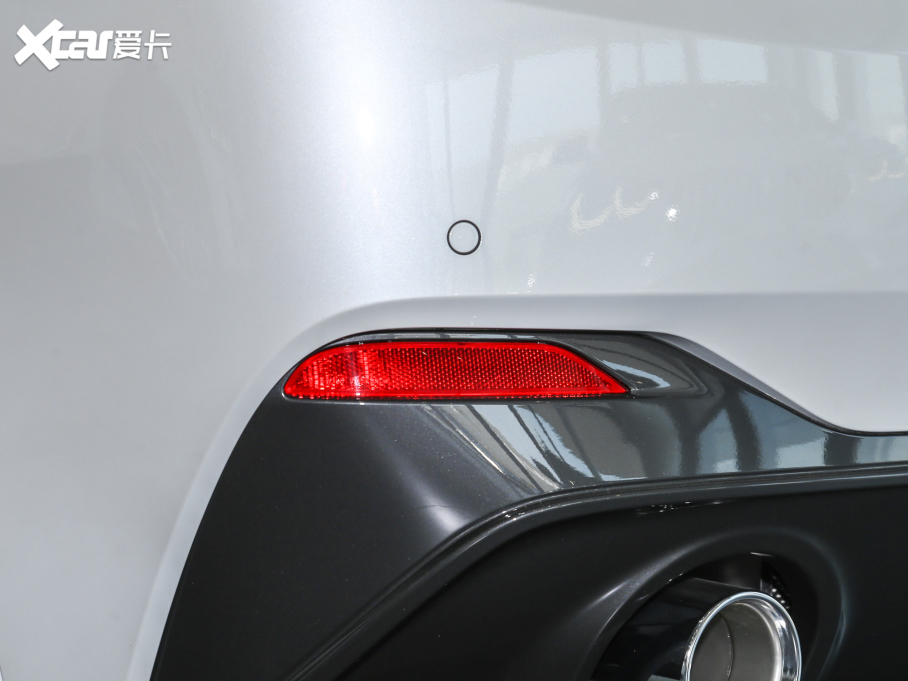 2021RX2 Ŀ sDrive25i M\b