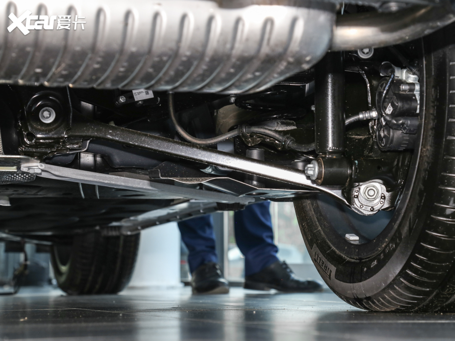 2021RX2 Ŀ sDrive25i M\b