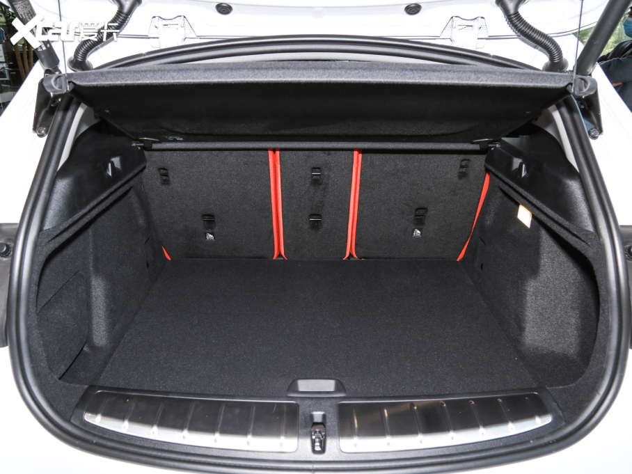 2021RX2 Ŀ sDrive25i M\(yn)(dng)b