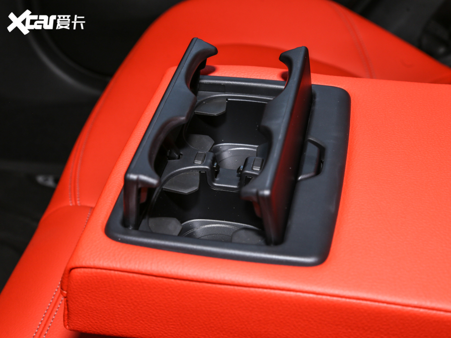 2021RX2 Ŀ sDrive25i M\b