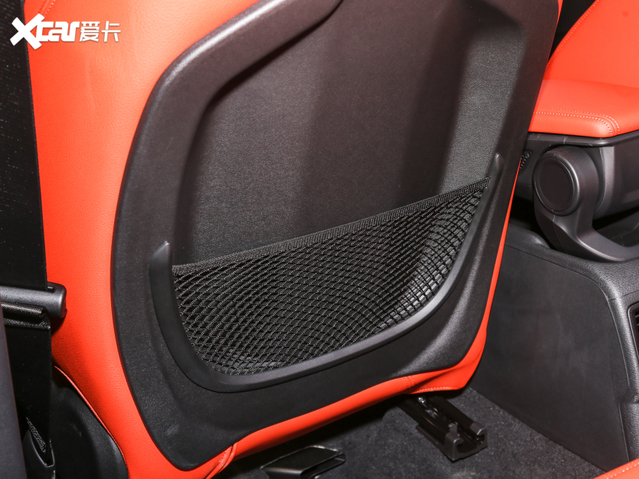 2021RX2 Ŀ sDrive25i M\(yn)(dng)b