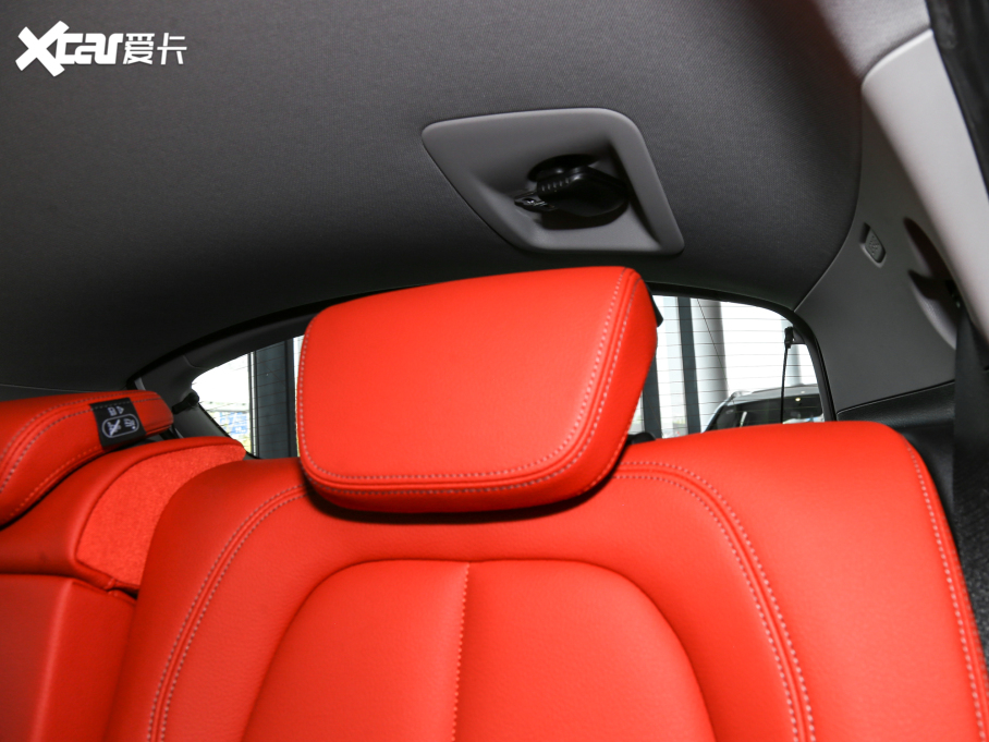 2021RX2 Ŀ sDrive25i M\b