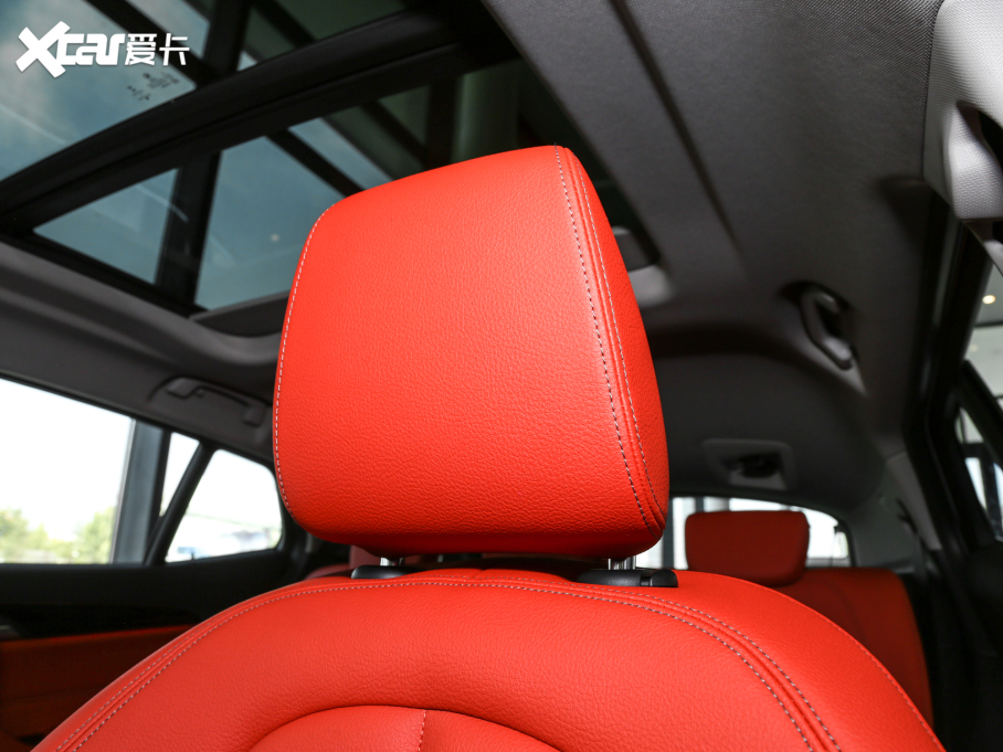 2021RX2 Ŀ sDrive25i M\b