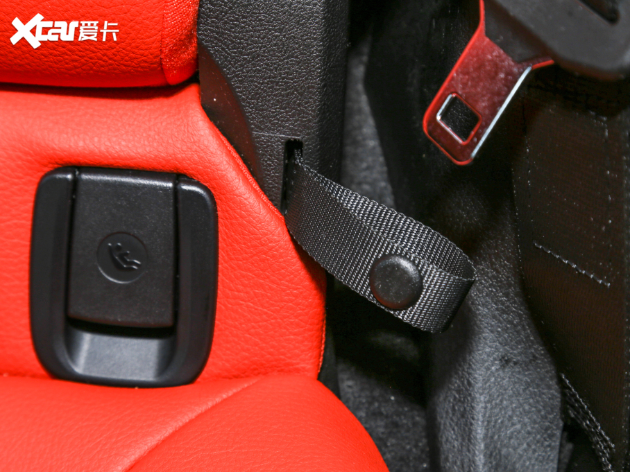 2021RX2 Ŀ sDrive25i M\b