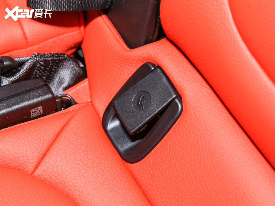 2021RX2 Ŀ sDrive25i M\(yn)b