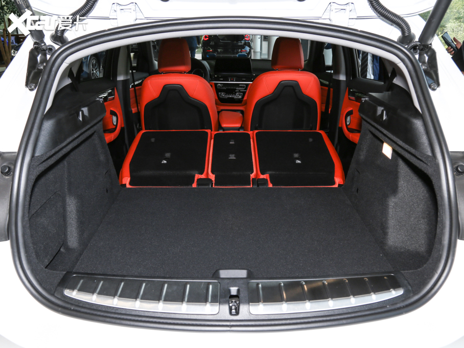 2021RX2 Ŀ sDrive25i M\(yn)(dng)b