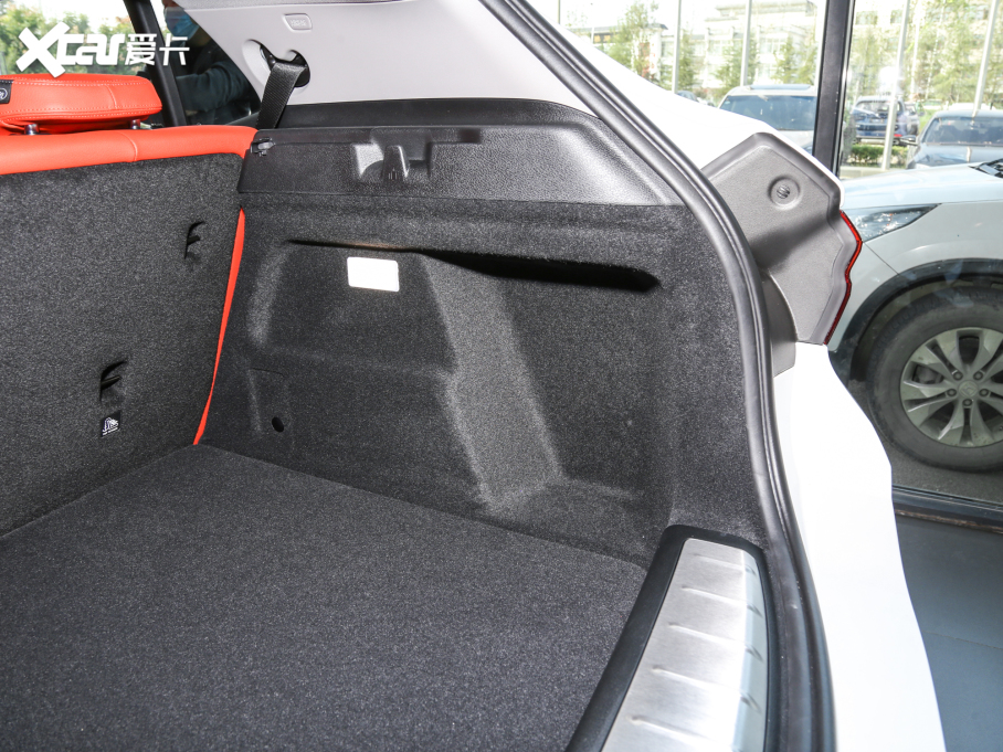 2021RX2 Ŀ sDrive25i M\(yn)(dng)b