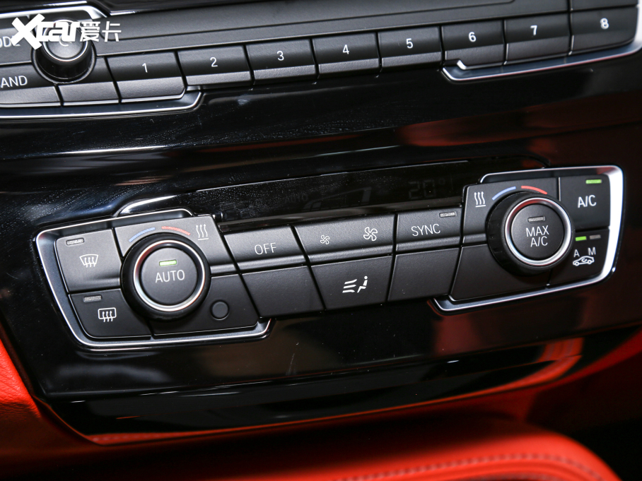 2021RX2 Ŀ sDrive25i M\b