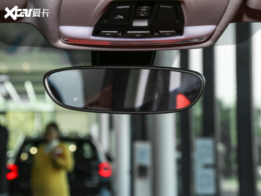 2021RX2 Ŀ sDrive25i M\(yn)b