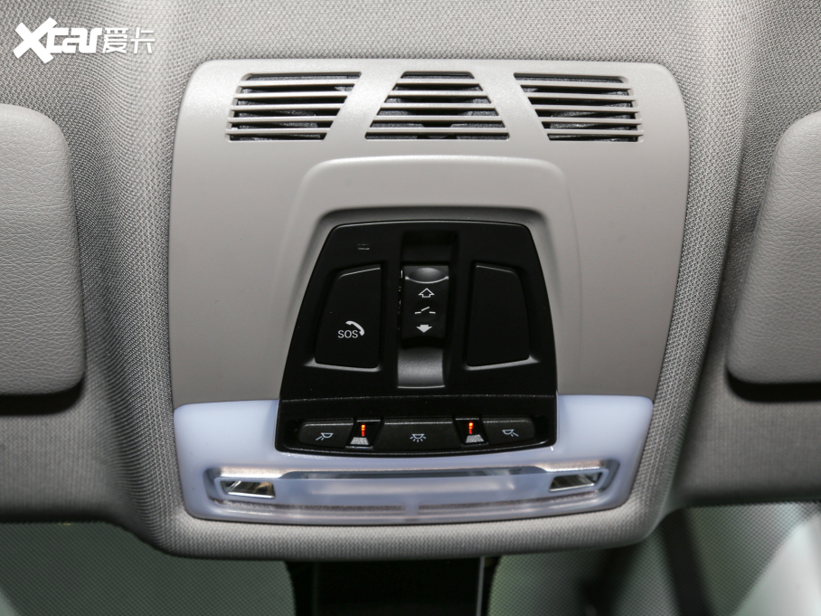 2021RX2 Ŀ sDrive25i M\b