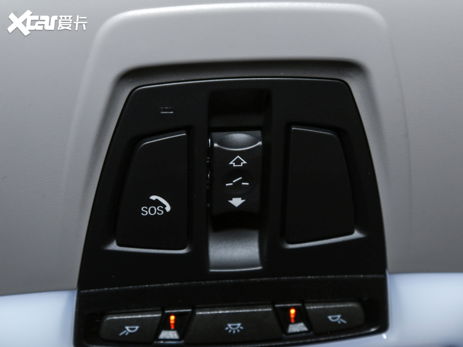 2021RX2 Ŀ sDrive25i M\b