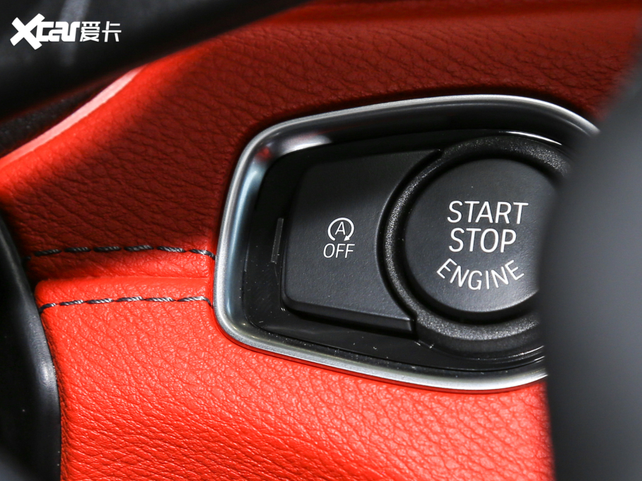 2021RX2 Ŀ sDrive25i M\b