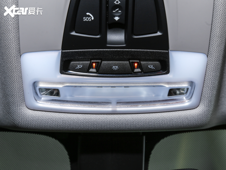 2021RX2 Ŀ sDrive25i M\b