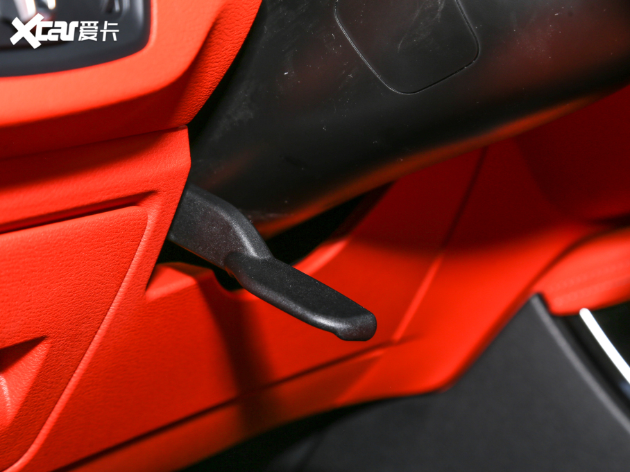 2021RX2 Ŀ sDrive25i M\(yn)(dng)b