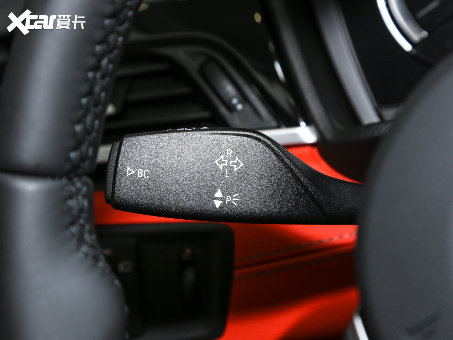 2021RX2 Ŀ sDrive25i M\b