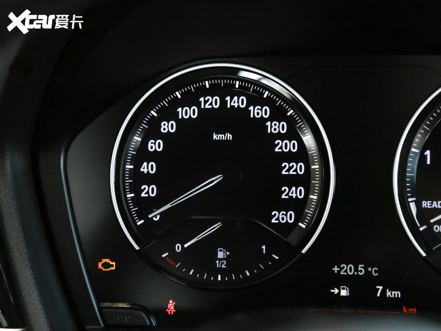 2021RX2 Ŀ sDrive25i M\b