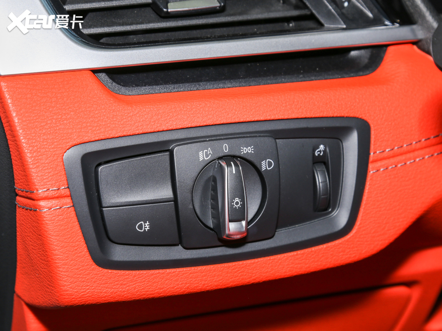 2021RX2 Ŀ sDrive25i M\b